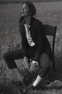 Sophie-C-book-87.jpg