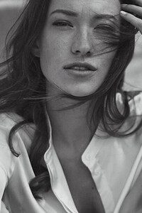 Sophie-C-book-88.jpg