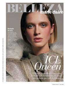 Spain-Marie-Claire-February-2019-127.jpg