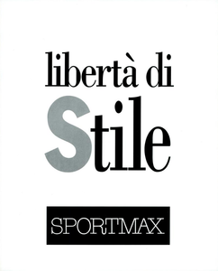 Sportmax_Spring_Summer_1991_03.thumb.png.7f5757ede9ad6cd8cdeec868ebafc0e0.png