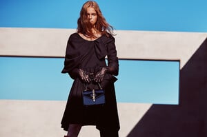 Steven-Chee-Grazia-Esther-Lomb-14.jpg