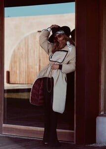 Steven-Chee-Grazia-Esther-Lomb-5-733x1024.jpg