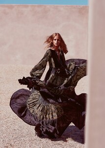 Steven-Chee-Grazia-Esther-Lomb-8-733x1024.jpg