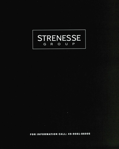 Strenesse_Group_Spring_Summer_1991_01.thumb.png.38d998407a5bdaae214a6073fb1abf93.png