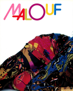 Toscani_Malouf_Spring_Summer_1991_01.thumb.png.9411b2eace591db4965a716d7010d6bd.png