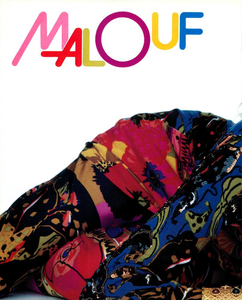 Toscani_Malouf_Spring_Summer_1991_01.thumb.png.a503873704426626aea46b2f8a46a057.png