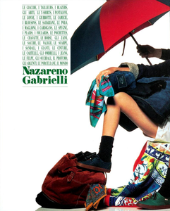 Toscani_Nazareno_Gabrielli_Spring_Summer_1991_02.thumb.png.7fd2a9f8ae3dd607c3fdfa0d34346379.png