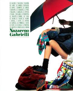 Toscani_Nazareno_Gabrielli_Spring_Summer_1991_02.thumb.png.d8e3a0d0375d44a49099ccf142cc669c.png