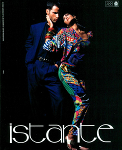 Tyen_Instante_Spring_Summer_1991.thumb.png.78fbeea529c9887cac310a24aab78f50.png