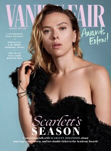 VF1719-Oscars-Cover-a.jpg