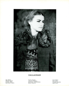 Vadukul_Callaghan_Spring_Summer_1991_01.thumb.png.8fab3e28f69b128b5ce92c31333da77e.png