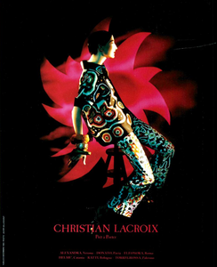 Vallhonrat_Christian_Lacroix_Spring_Summer_1991.thumb.png.508f18aed0f55bfc1108be6bab39aad6.png