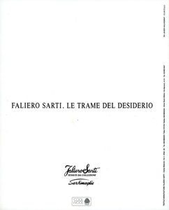 Vallhonrat_Faliero_Sarti_1991_02.thumb.png.b7a66e606bcf2a6e2b85657b97ce1543.png