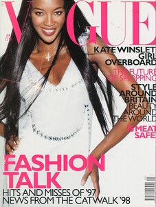 Voguecover9801.thumb.jpg.bc9cc17f29f8306dbe7c36b7ffe71176.jpg