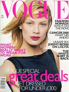 Voguecover9805.thumb.jpg.0210a3ee373374edbb653d0d859c3f42.jpg