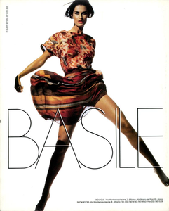 Watson_Basile_Spring_Summer_1991_01.thumb.png.a0c098b45164e75b7dec45264d155778.png