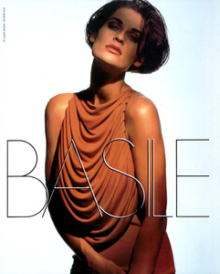 Watson_Basile_Spring_Summer_1991_02.thumb.png.0943145092fca2d8af1da6566da7e9d4.png