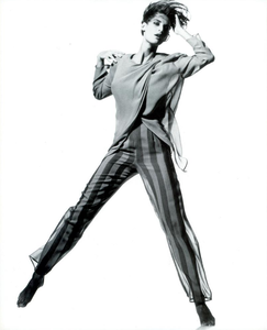 Watson_Basile_Spring_Summer_1991_03.thumb.png.e7e567e4296aeffe7f7a71abc359cc95.png
