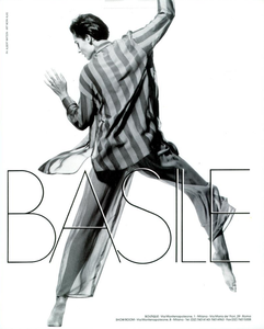 Watson_Basile_Spring_Summer_1991_04.thumb.png.88cb5079e617bc461b78f2474aacb16d.png