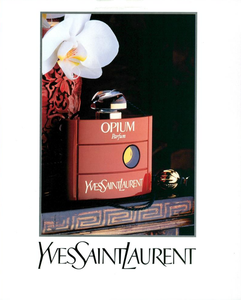 Yves_Saint_Laurent_Opium_1991.thumb.png.006a314295002bac1f1cf29aeb346512.png