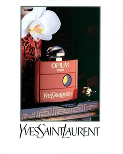 Yves_Saint_Laurent_Opium_1991.thumb.png.1e3f740d8f3f333d652f2dd9277c394a.png