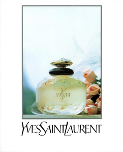 Yves_Saint_Laurent_Paris_1991.thumb.png.6da170e0bbc1705da222c031c5e69246.png