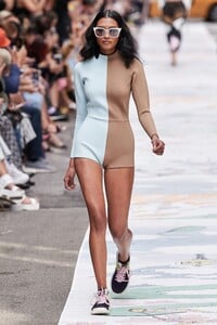 _FIO0077.thumb.jpg.a34dd42ab62daaf3c3c808685fb72b12.jpg