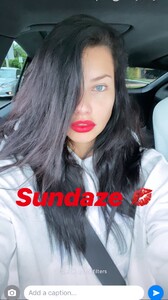 adrianalima_72197567_539474519968671_3244126968549209182_n.jpg