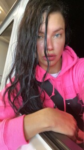 adrianalima_72484738_713915172437953_8078609529354096275_n.jpg