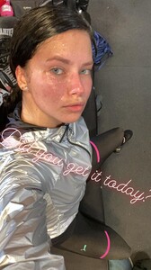 adrianalima_72488618_102438534529698_7396907198481057823_n.jpg