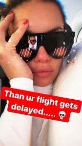 adrianalima_72489192_527518668042047_3814651239595512393_n.jpg