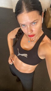 adrianalima_73034462_777210646035329_1594561042220817381_n.jpg