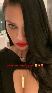 adrianalima_75360964_2292383494385729_666219322276989695_n.jpg