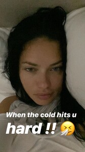 adrianalima_77102455_495015764447534_5081221675532706194_n.jpg
