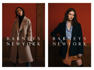 barneys.thumb.jpg.56d0100c80340cd55b533ab8da0ab993.jpg