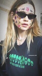 behatiprinsloo_08112019131833.jpg