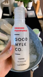 behatiprinsloo_08112019182617.jpg