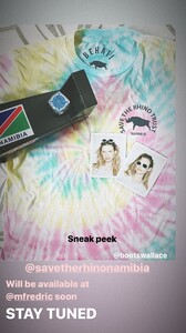 behatiprinsloo_15112019183441.jpg
