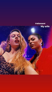 behatiprinsloo_25112019082254.jpg