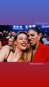 behatiprinsloo_26112019084219.jpg