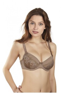 big-size-bra-60611-22852.jpg