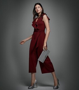 burgundy-frill-belted-wide-leg-jumpsuit.jpg