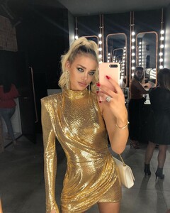bysofimilo_75269524_411439099782156_1623275389430041716_n.jpg