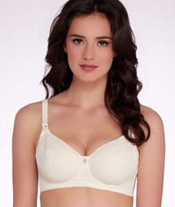 cak201029_ivory_1.jpg