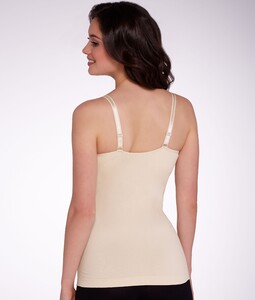 cak408000_honey_bv.jpg