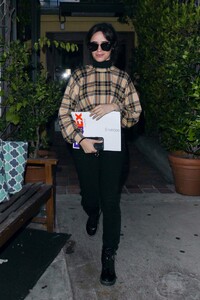 camila-cabello-facetimes-shawn-mendes-in-west-hollywood-11-06-2019-7.jpg