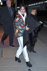 camila-cabello-in-a-colorful-jacket-and-platform-shoes-11-14-2019-3.jpg