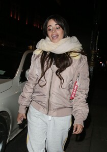 camila-cabello-leaving-nobu-restaurant-in-london-10-27-2019-2.jpg