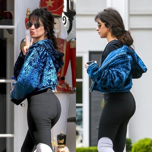 camila-cabello-social-media-11-20-2019-8.jpg