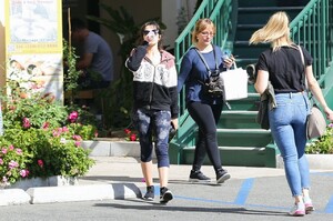 camila-cabello-with-her-mom-10-29-2019-3.jpg